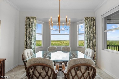 An exceptional opportunity with this stunning Fourth Floor - photo 11