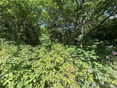Lake Lot For Sale in Mound City, Kansas