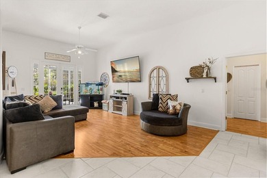 Located in one of the most sought-after communities in St. Cloud - photo 11