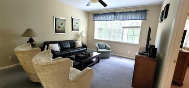 A ground floor unit located at the Academy Resort Lodge of IMG - photo 11