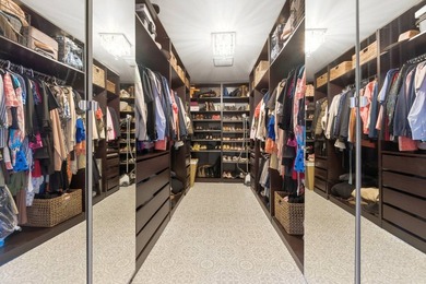 Rare opportunity in the College Area. This property is Zoned - photo 11