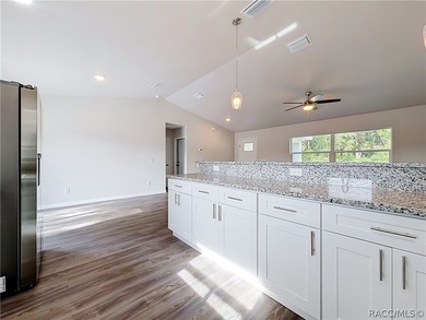 ?? Brand New Construction - Move-In Ready!?? Brand New - photo 11
