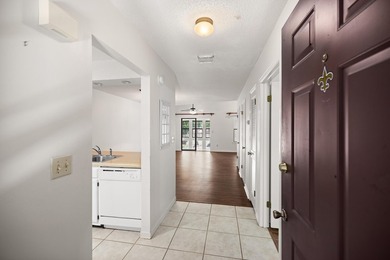 Waterfront community living awaits in Hidden Cove, where the - photo 12