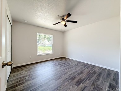 ?? Brand New Construction - Move-In Ready!?? Brand New - photo 12
