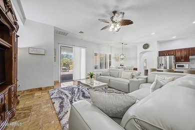 JUST REDUCED! This spectacular single-story residence in Valley - photo 13