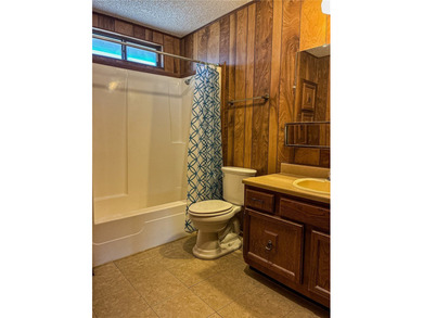 Charming modular home on almost an acre. Nestled in a small - photo 13