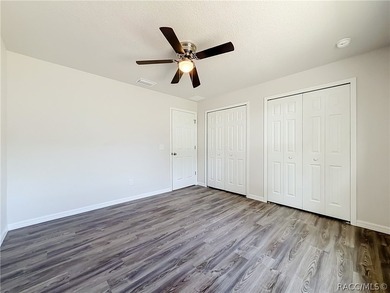 ?? Brand New Construction - Move-In Ready!?? Brand New - photo 13