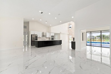 Stunning REMODELED home is a coastal contemporary architecture - photo 13