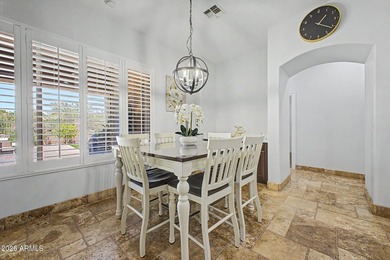 JUST REDUCED! This spectacular single-story residence in Valley - photo 14