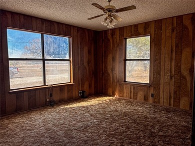 Charming modular home on almost an acre. Nestled in a small - photo 14