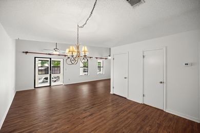 Waterfront community living awaits in Hidden Cove, where the - photo 14