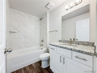 ?? Brand New Construction - Move-In Ready!?? Brand New - photo 14