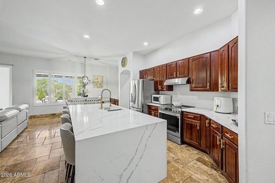 JUST REDUCED! This spectacular single-story residence in Valley - photo 15