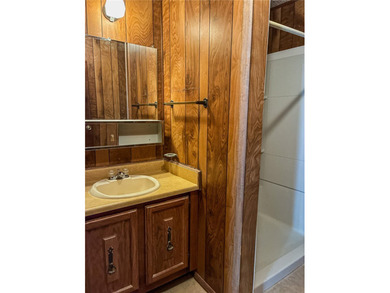 Charming modular home on almost an acre. Nestled in a small - photo 15