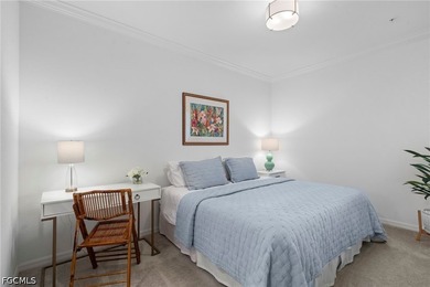 An exceptional opportunity with this stunning Fourth Floor - photo 15