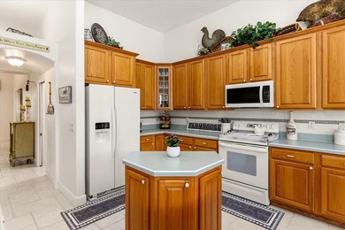 Located in one of the most sought-after communities in St. Cloud - photo 15