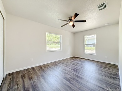 ?? Brand New Construction - Move-In Ready!?? Brand New - photo 15