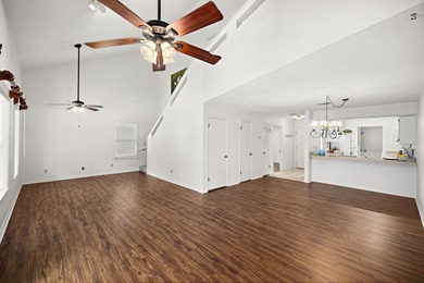 Waterfront community living awaits in Hidden Cove, where the - photo 16