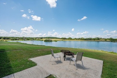 563.17+/- Acres, Private Lake Ranch, Coryell County, Texas 563 - photo 16