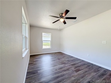 ?? Brand New Construction - Move-In Ready!?? Brand New - photo 16