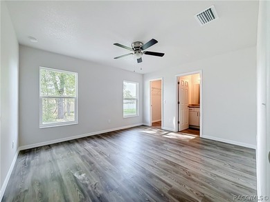 ?? Brand New Construction - Move-In Ready!?? Brand New - photo 17
