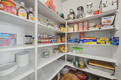 JUST REDUCED! This spectacular single-story residence in Valley - photo 18