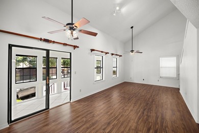 Waterfront community living awaits in Hidden Cove, where the - photo 18