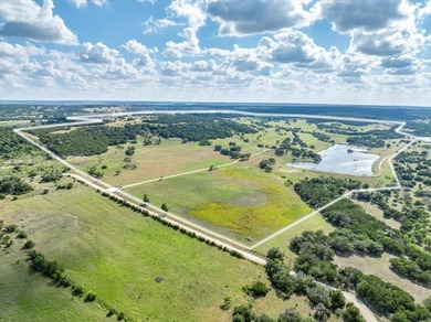 563.17+/- Acres, Private Lake Ranch, Coryell County, Texas 563 - photo 18