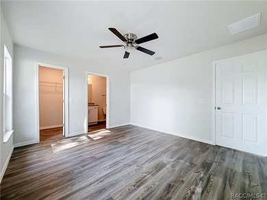?? Brand New Construction - Move-In Ready!?? Brand New - photo 18