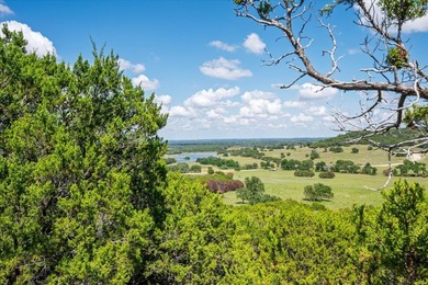 563.17+/- Acres, Private Lake Ranch, Coryell County, Texas 563 - photo 19
