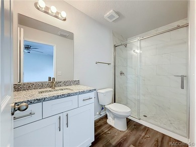 ?? Brand New Construction - Move-In Ready!?? Brand New - photo 19