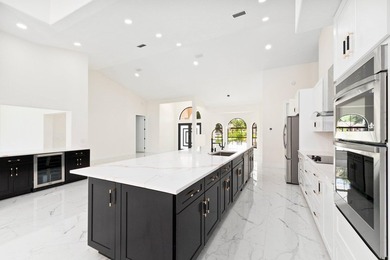 Stunning REMODELED home is a coastal contemporary architecture - photo 19