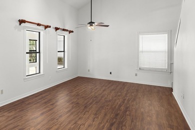 Waterfront community living awaits in Hidden Cove, where the - photo 20