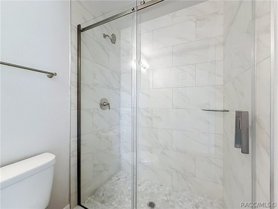 ?? Brand New Construction - Move-In Ready!?? Brand New - photo 20