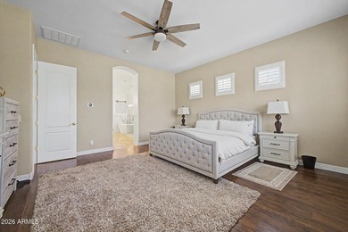 JUST REDUCED! This spectacular single-story residence in Valley - photo 21