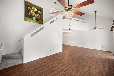 Waterfront community living awaits in Hidden Cove, where the - photo 21