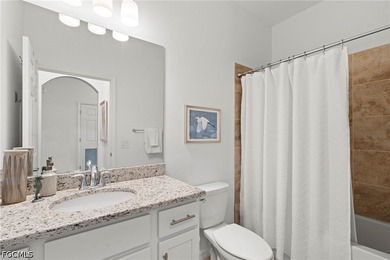 An exceptional opportunity with this stunning Fourth Floor - photo 21
