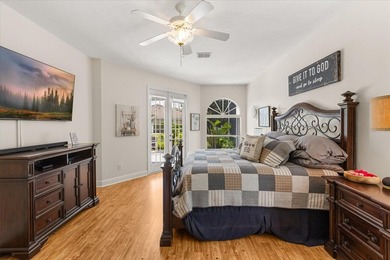 Located in one of the most sought-after communities in St. Cloud - photo 21