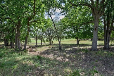 563.17+/- Acres, Private Lake Ranch, Coryell County, Texas 563 - photo 21