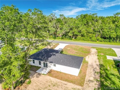 ?? Brand New Construction - Move-In Ready!?? Brand New - photo 21