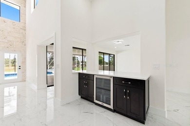 Stunning REMODELED home is a coastal contemporary architecture - photo 21