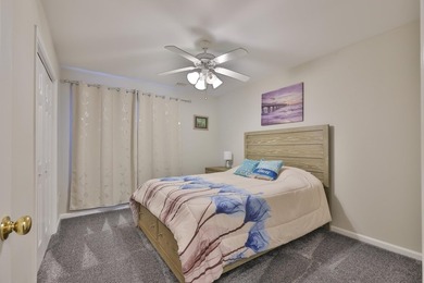 Welcome to 117 Bleckley Ave, located in the desirable Arrowhead - photo 22