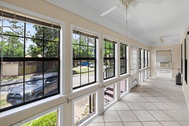 Waterfront community living awaits in Hidden Cove, where the - photo 22