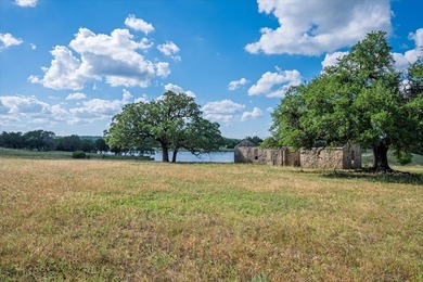 563.17+/- Acres, Private Lake Ranch, Coryell County, Texas 563 - photo 22