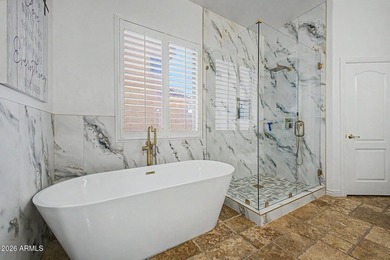 JUST REDUCED! This spectacular single-story residence in Valley - photo 23