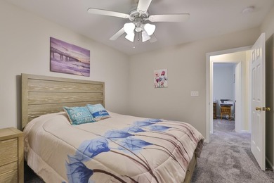 Welcome to 117 Bleckley Ave, located in the desirable Arrowhead - photo 23