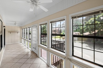 Waterfront community living awaits in Hidden Cove, where the - photo 23