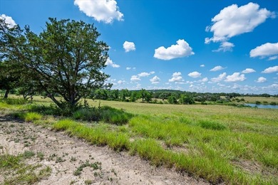 563.17+/- Acres, Private Lake Ranch, Coryell County, Texas 563 - photo 23