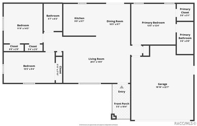 ?? Brand New Construction - Move-In Ready!?? Brand New - photo 23
