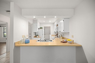 Waterfront community living awaits in Hidden Cove, where the - photo 24